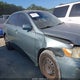 4T1BE46K67U520275 2007 Toyota Camry Le auction photo thumbnail 13