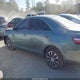 4T1BE46K67U520275 2007 Toyota Camry Le auction photo thumbnail 14