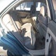 4T1BE46K67U520275 2007 Toyota Camry Le auction photo thumbnail 8