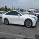 JTDAAAAA9NA006556 2022 Toyota Mirai Xle auction photo thumbnail 13