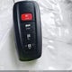 JTDAAAAA9NA006556 2022 Toyota Mirai Xle auction photo thumbnail 11