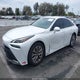 JTDAAAAA9NA006556 2022 Toyota Mirai Xle auction photo thumbnail 2