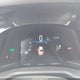 JTDAAAAA9NA006556 2022 Toyota Mirai Xle auction photo thumbnail 7