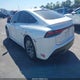JTDAAAAA9NA006556 2022 Toyota Mirai Xle auction photo thumbnail 3