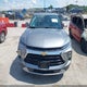 3GNKBCR41PS169514 2023 Chevrolet Blazer Fwd 2Lt auction photo thumbnail 12