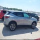 3GNKBCR41PS169514 2023 Chevrolet Blazer Fwd 2Lt auction photo thumbnail 13