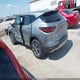 3GNKBCR41PS169514 2023 Chevrolet Blazer Fwd 2Lt auction photo thumbnail 3