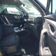 3GNKBCR41PS169514 2023 Chevrolet Blazer Fwd 2Lt auction photo thumbnail 5