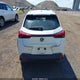 JTHP9JBH8M2051705 2021 Lexus Ux 250H auction photo thumbnail 16