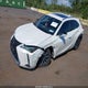JTHP9JBH8M2051705 2021 Lexus Ux 250H auction photo thumbnail 2