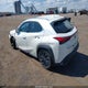 JTHP9JBH8M2051705 2021 Lexus Ux 250H auction photo thumbnail 3