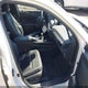 JTHP9JBH8M2051705 2021 Lexus Ux 250H auction photo thumbnail 5