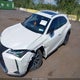 JTHP9JBH8M2051705 2021 Lexus Ux 250H auction photo thumbnail 6