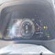 JTHP9JBH8M2051705 2021 Lexus Ux 250H auction photo thumbnail 7