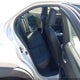 JTHP9JBH8M2051705 2021 Lexus Ux 250H auction photo thumbnail 8