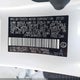 JTHP9JBH8M2051705 2021 Lexus Ux 250H auction photo thumbnail 9