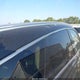 KMUHBDSB7RU177392 2024 Genesis Gv80 2.5T Awd auction photo thumbnail 18