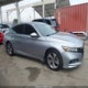1HGCV1F48JA042377 2018 Honda Accord Ex auction photo thumbnail 13