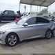 1HGCV1F48JA042377 2018 Honda Accord Ex auction photo thumbnail 14
