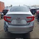 1HGCV1F48JA042377 2018 Honda Accord Ex auction photo thumbnail 16