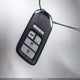 1HGCV1F48JA042377 2018 Honda Accord Ex auction photo thumbnail 11