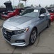 1HGCV1F48JA042377 2018 Honda Accord Ex auction photo thumbnail 2