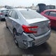 1HGCV1F48JA042377 2018 Honda Accord Ex auction photo thumbnail 3