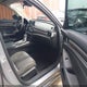 1HGCV1F48JA042377 2018 Honda Accord Ex auction photo thumbnail 5