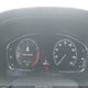 1HGCV1F48JA042377 2018 Honda Accord Ex auction photo thumbnail 7