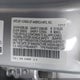 1HGCV1F48JA042377 2018 Honda Accord Ex auction photo thumbnail 9