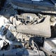 5N1AT2MV0LC780867 2020 Nissan Rogue Sv Intelligent Awd auction photo thumbnail 10