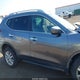 5N1AT2MV0LC780867 2020 Nissan Rogue Sv Intelligent Awd auction photo thumbnail 14