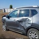 5N1AT2MV0LC780867 2020 Nissan Rogue Sv Intelligent Awd auction photo thumbnail 15