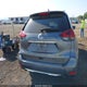 5N1AT2MV0LC780867 2020 Nissan Rogue Sv Intelligent Awd auction photo thumbnail 17