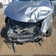 5N1AT2MV0LC780867 2020 Nissan Rogue Sv Intelligent Awd auction photo thumbnail 6