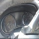5N1AT2MV0LC780867 2020 Nissan Rogue Sv Intelligent Awd auction photo thumbnail 7