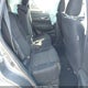 5N1AT2MV0LC780867 2020 Nissan Rogue Sv Intelligent Awd auction photo thumbnail 8