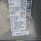 5N1AT2MV0LC780867 2020 Nissan Rogue Sv Intelligent Awd auction photo thumbnail 9