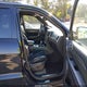 1C4RJFDJ3HC678374 2017 Jeep Grand Cherokee Srt 4X4 auction photo thumbnail 5
