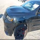 1C4RJFDJ3HC678374 2017 Jeep Grand Cherokee Srt 4X4 auction photo thumbnail 6