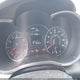 KNAFK4A68F5418622 2015 Kia Forte Lx auction photo thumbnail 7