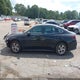 5NPEG4JA0MH125489 2021 Hyundai Sonata Se auction photo thumbnail 14