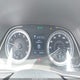 5NPEG4JA0MH125489 2021 Hyundai Sonata Se auction photo thumbnail 7