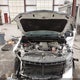 3GCUYEET6MG120249 2021 Chevrolet Silverado 1500 4Wd Standard Bed Rst auction photo thumbnail 10