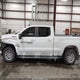 3GCUYEET6MG120249 2021 Chevrolet Silverado 1500 4Wd Standard Bed Rst auction photo thumbnail 15