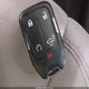 3GCUYEET6MG120249 2021 Chevrolet Silverado 1500 4Wd Standard Bed Rst auction photo thumbnail 11