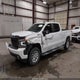 3GCUYEET6MG120249 2021 Chevrolet Silverado 1500 4Wd Standard Bed Rst auction photo thumbnail 2