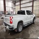 3GCUYEET6MG120249 2021 Chevrolet Silverado 1500 4Wd Standard Bed Rst auction photo thumbnail 4