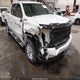 3GCUYEET6MG120249 2021 Chevrolet Silverado 1500 4Wd Standard Bed Rst auction photo thumbnail 6