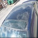 JTKJF5C79B3009606 2011 Scion Tc auction photo thumbnail 6